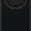 Tannoy Platinum F6 (Black) передняя панель