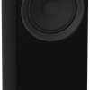 Tannoy Platinum F6 (Black) вид сбоку