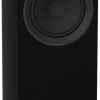 Tannoy Platinum F6 (Burgundy) вид сбоку