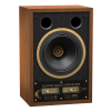 Полочная акустика Tannoy Super Gold Monitor 10