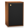 Полочная акустика Tannoy Super Gold Monitor 10