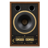 Полочная акустика Tannoy Super Gold Monitor 10
