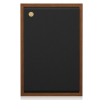 Полочная акустика Tannoy Super Gold Monitor 10