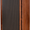 Tannoy Stirling GR (Oiled Walnut) с решёткой