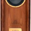 Tannoy Stirling GR (Oiled Walnut) передняя панель