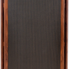 Tannoy Stirling GR (Oiled Walnut) с решёткой