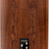 Tannoy Stirling GR (Oiled Walnut) задняя панель