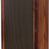 Tannoy Turnberry GR (Oiled Walnut) с решёткой