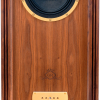 Tannoy Turnberry GR (Oiled Walnut) передняя панель