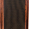 Tannoy Turnberry GR (Oiled Walnut) с решёткой