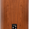 Tannoy Turnberry GR (Oiled Walnut) задняя панель