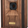 Tannoy Westminster Royal GR (Oiled Walnut)