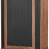 Tannoy Westminster Royal GR (Oiled Walnut) с решёткой