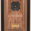 Tannoy Westminster Royal GR (Oiled Walnut) передняя панель