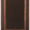 Tannoy Westminster Royal GR (Oiled Walnut) с решёткой