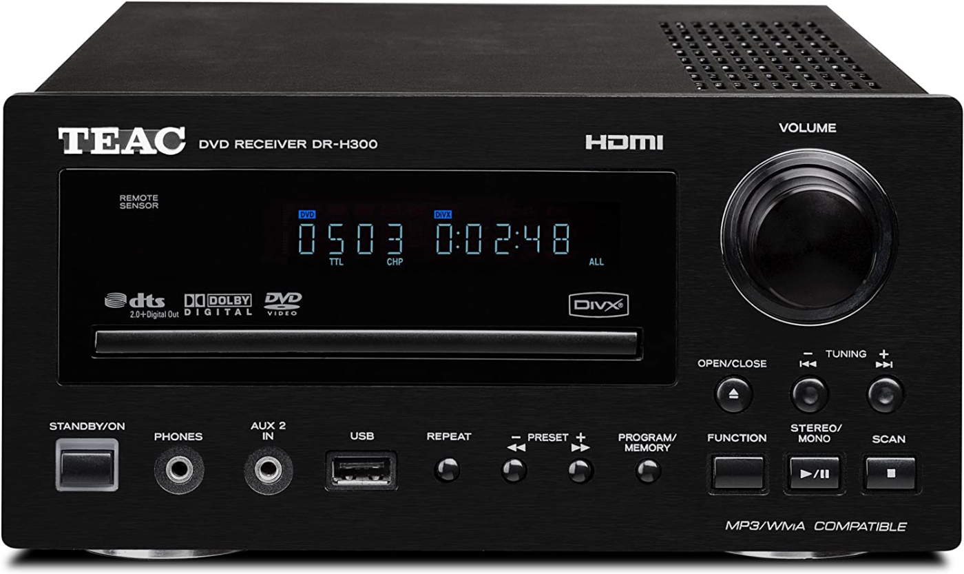 Esoteric dv-50. Teac dv-3000. Esoteric dv-50. Teac dv-w524gsb. Teac ae-200.