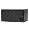 Tivoli Audio Model Two Digital Black/Black Беспроводная акустика