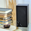 Tivoli Audio Model Two Digital Black/Black Беспроводная акустика