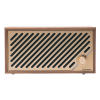 Tivoli Audio Model Two Digital Walnut/Gold Беспроводная акустика