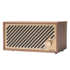 Tivoli Audio Model Two Digital Walnut/Gold Беспроводная акустика