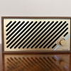 Tivoli Audio Model Two Digital Walnut/Gold Беспроводная акустика