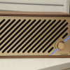 Tivoli Audio Model Two Digital Walnut/Gold Беспроводная акустика