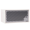 Tivoli Audio Model Two Digital White/Silver Беспроводная акустика
