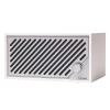 Tivoli Audio Model Two Digital White/Silver Беспроводная акустика