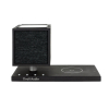 Tivoli Audio Revive Black Ash/Black Беспроводная акустика