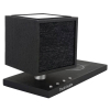 Tivoli Audio Revive Black Ash/Black Беспроводная акустика