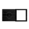 Tivoli Audio Revive Black Ash/Black Беспроводная акустика