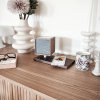 Tivoli Audio Revive Walnut/Grey Беспроводная акустика