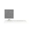 Tivoli Audio Revive White/Grey Беспроводная акустика