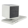 Tivoli Audio Revive White/Grey Беспроводная акустика