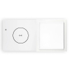 Tivoli Audio Revive White/Grey Беспроводная акустика