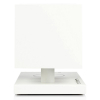 Tivoli Audio Revive White/Grey Беспроводная акустика
