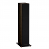 Triangle Antal 40th Anniversary (Santos Rosewood) с решёткой