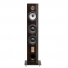 Triangle Antal 40th Anniversary (Santos Rosewood) передняя панель