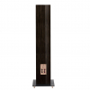 Triangle Antal 40th Anniversary (Santos Rosewood) задняя панель