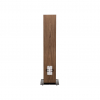 Triangle Antal Ez (Brown Maple) задняя панель