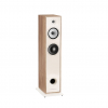 Triangle Borea BR07 (Light Oak)