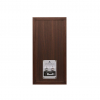 Triangle Comete Ez (Walnut) задняя панель