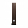 Triangle Gaia Ez (Walnut) задняя панель