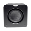 Velodyne MicroVee X (Black)