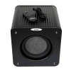 Velodyne MicroVee X (Black) с пультом д.у.