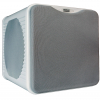 Velodyne MicroVee X (White)