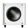 Velodyne SPL 1000-X (White)