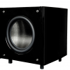 Velodyne SPL 1000-X (Gloss Black)