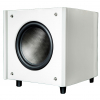 Velodyne SPL 1000-X (White) вид под углом