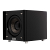 Velodyne SPL-X10 Black Активный сабвуфер